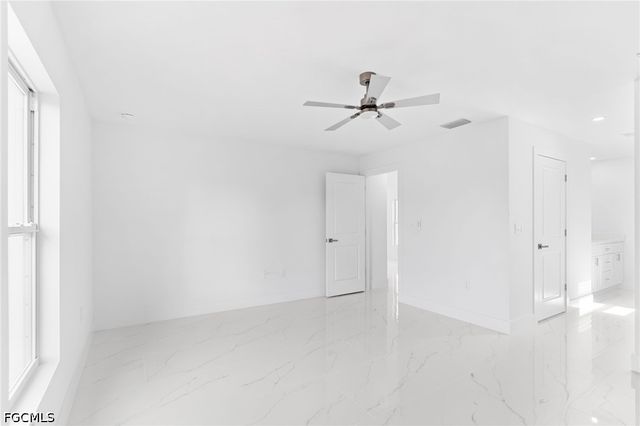 3107 55th ST W, Lehigh Acres, FL 33971