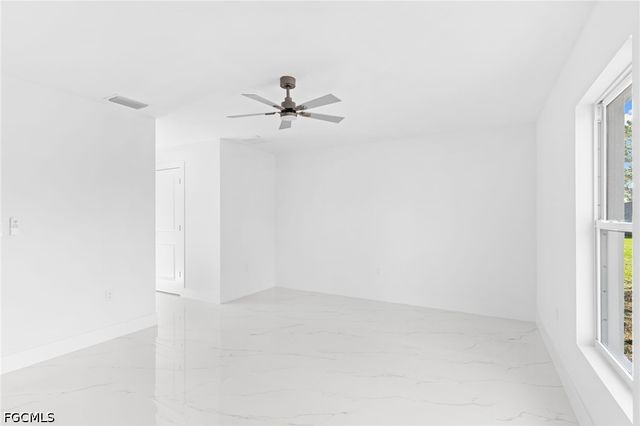3107 55th ST W, Lehigh Acres, FL 33971