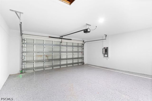 3107 55th ST W, Lehigh Acres, FL 33971