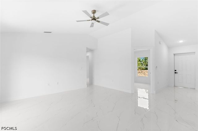 3107 55th ST W, Lehigh Acres, FL 33971