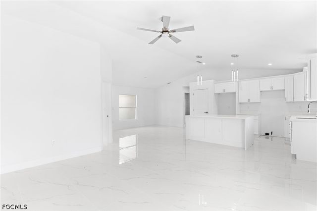3107 55th ST W, Lehigh Acres, FL 33971
