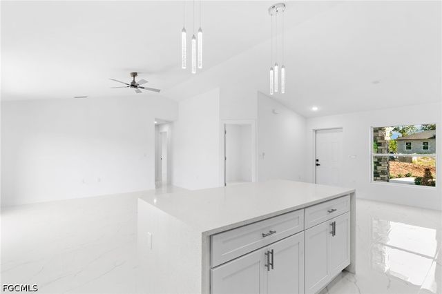 3107 55th ST W, Lehigh Acres, FL 33971