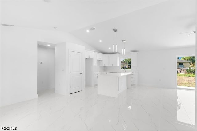 3107 55th ST W, Lehigh Acres, FL 33971