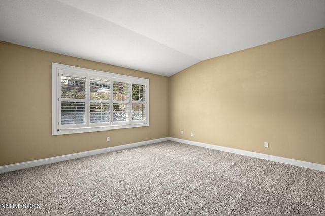 3685 Bozeman Drive, Reno, NV 89511