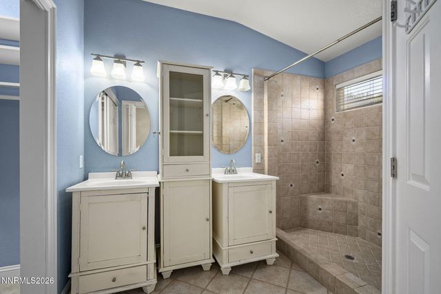 3685 Bozeman Drive, Reno, NV 89511