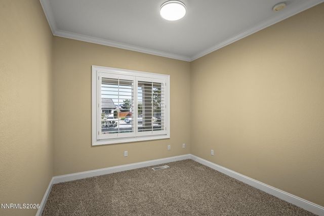 3685 Bozeman Drive, Reno, NV 89511