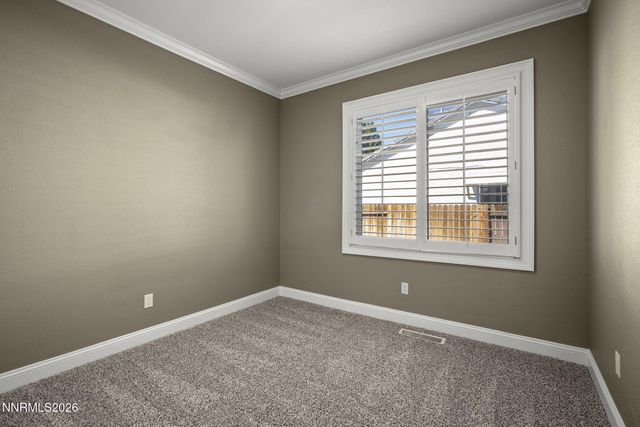 3685 Bozeman Drive, Reno, NV 89511