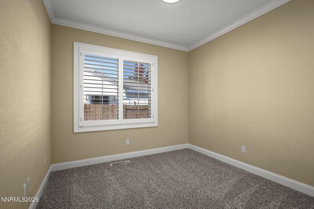 3685 Bozeman Drive, Reno, NV 89511
