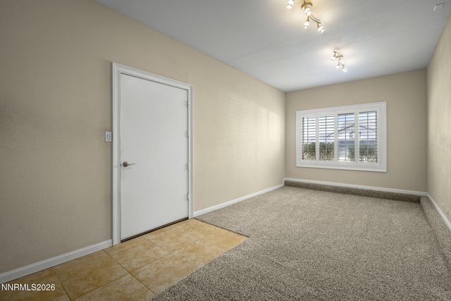 3685 Bozeman Drive, Reno, NV 89511