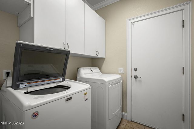 3685 Bozeman Drive, Reno, NV 89511