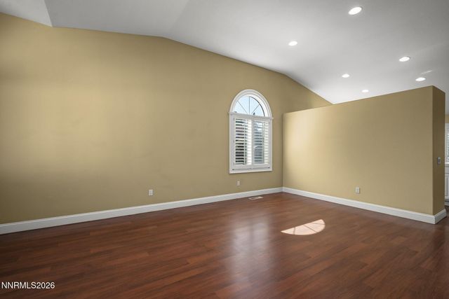 3685 Bozeman Drive, Reno, NV 89511