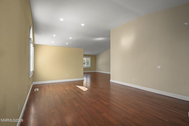 3685 Bozeman Drive, Reno, NV 89511