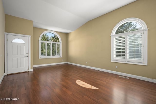 3685 Bozeman Drive, Reno, NV 89511