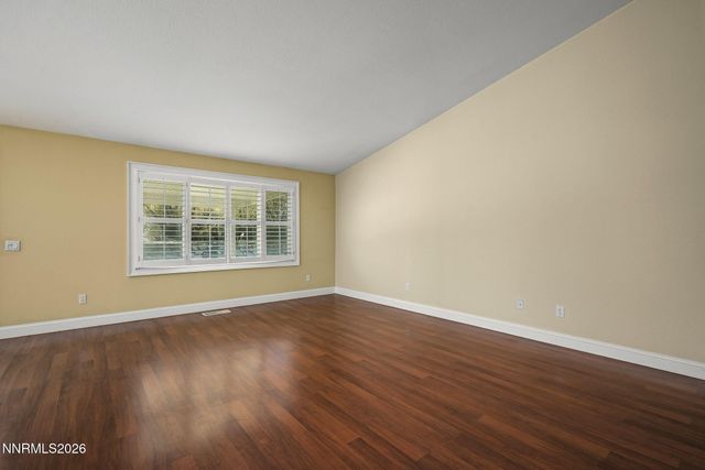 3685 Bozeman Drive, Reno, NV 89511
