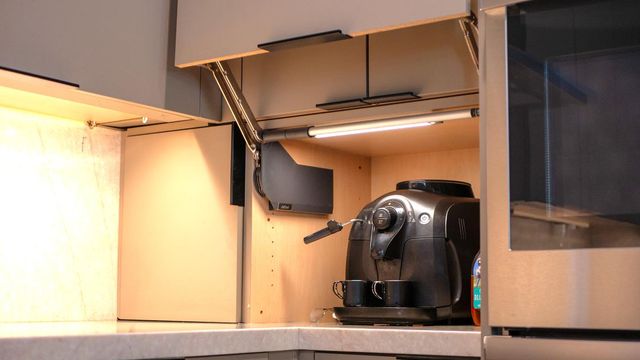 3824 Gresham Ln, Sacramento, CA 95835