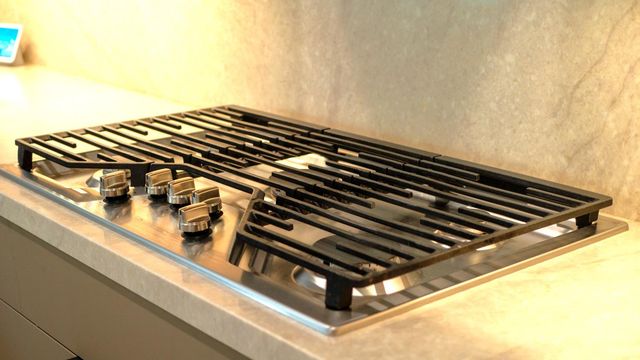 3824 Gresham Ln, Sacramento, CA 95835