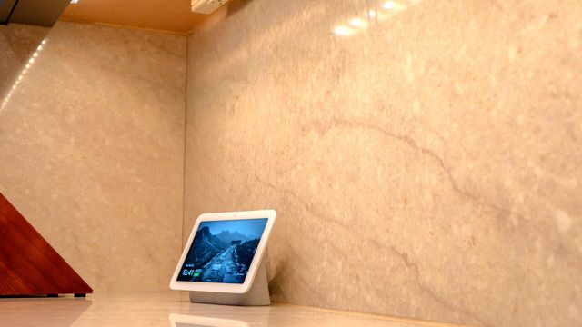 3824 Gresham Ln, Sacramento, CA 95835