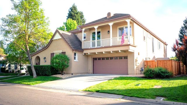 3824 Gresham Ln, Sacramento, CA 95835