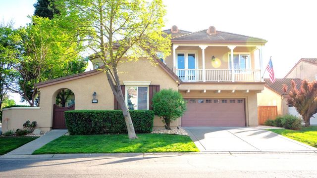 3824 Gresham Ln, Sacramento, CA 95835