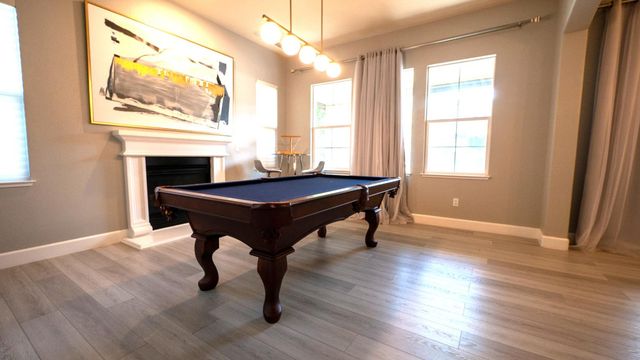 3824 Gresham Ln, Sacramento, CA 95835