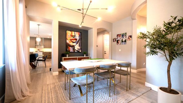 3824 Gresham Ln, Sacramento, CA 95835