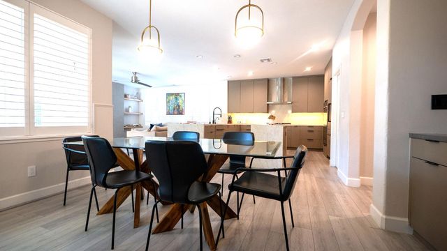 3824 Gresham Ln, Sacramento, CA 95835