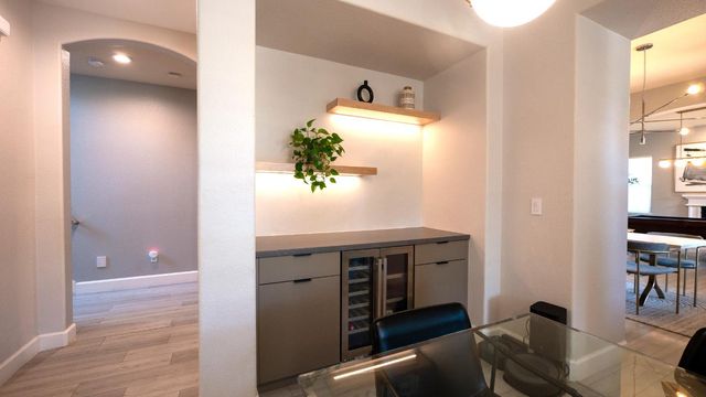 3824 Gresham Ln, Sacramento, CA 95835