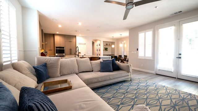 3824 Gresham Ln, Sacramento, CA 95835