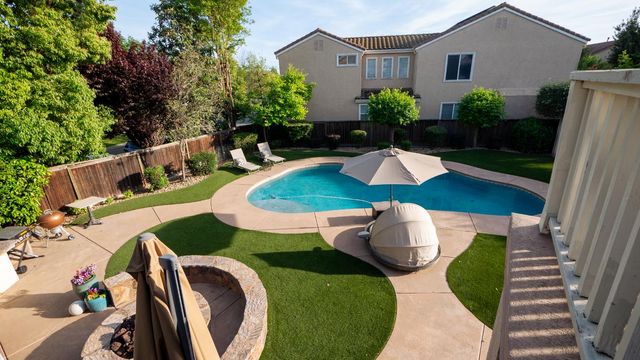 3824 Gresham Ln, Sacramento, CA 95835