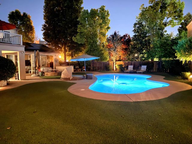 3824 Gresham Ln, Sacramento, CA 95835