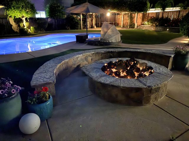 3824 Gresham Ln, Sacramento, CA 95835