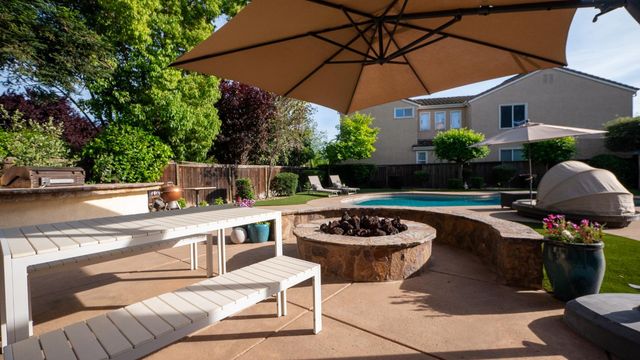 3824 Gresham Ln, Sacramento, CA 95835