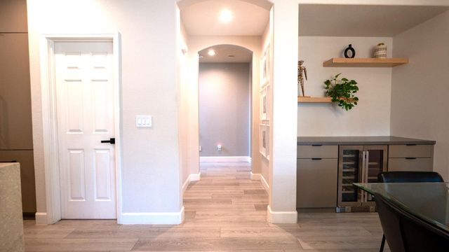 3824 Gresham Ln, Sacramento, CA 95835