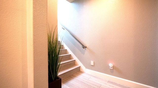 3824 Gresham Ln, Sacramento, CA 95835