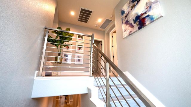 3824 Gresham Ln, Sacramento, CA 95835