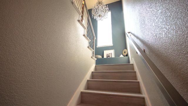 3824 Gresham Ln, Sacramento, CA 95835