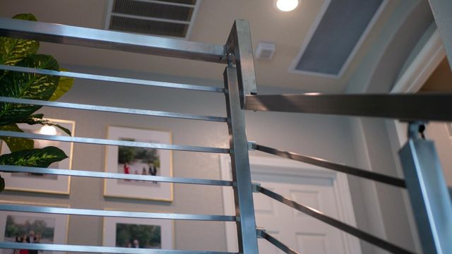 3824 Gresham Ln, Sacramento, CA 95835