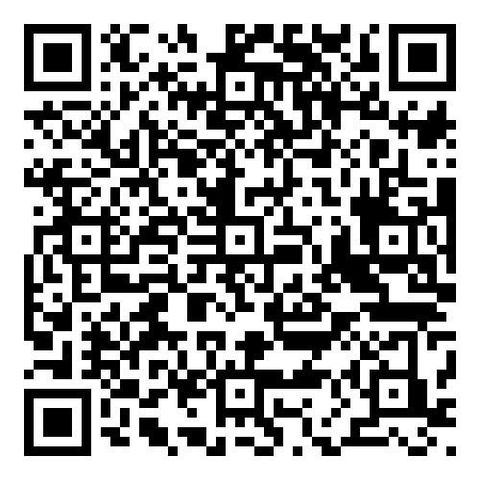 3824 Gresham Ln, Sacramento, CA 95835