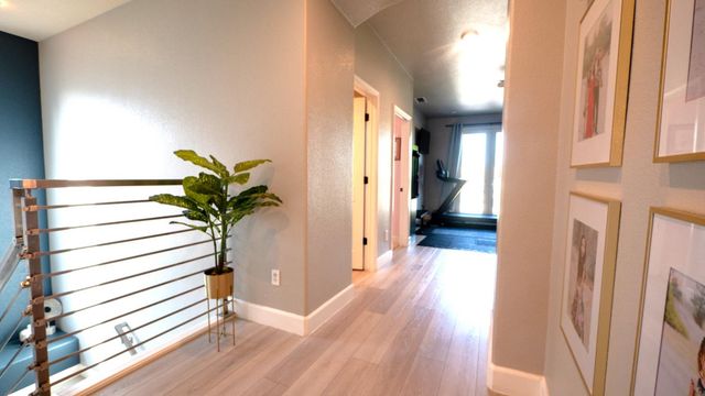 3824 Gresham Ln, Sacramento, CA 95835