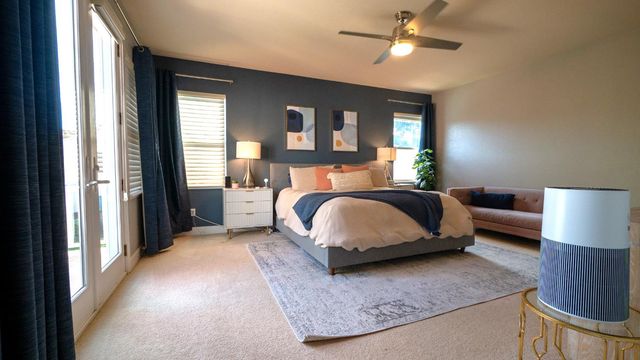 3824 Gresham Ln, Sacramento, CA 95835