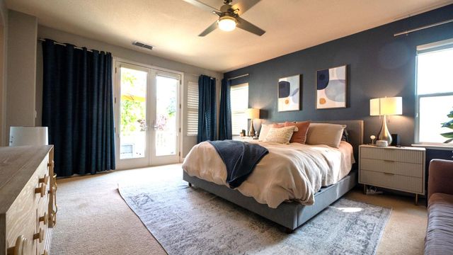 3824 Gresham Ln, Sacramento, CA 95835