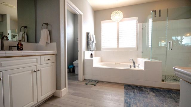 3824 Gresham Ln, Sacramento, CA 95835