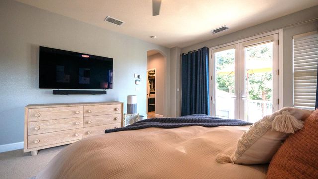 3824 Gresham Ln, Sacramento, CA 95835