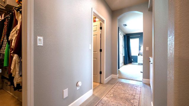 3824 Gresham Ln, Sacramento, CA 95835