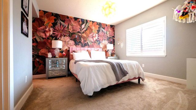 3824 Gresham Ln, Sacramento, CA 95835