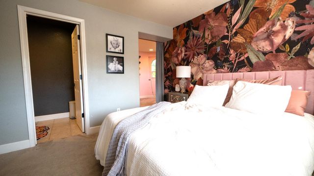 3824 Gresham Ln, Sacramento, CA 95835