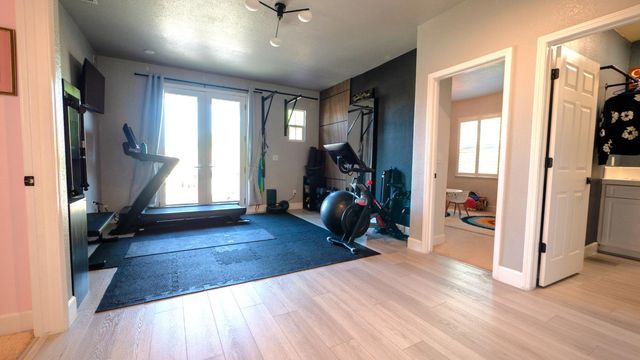 3824 Gresham Ln, Sacramento, CA 95835