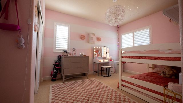 3824 Gresham Ln, Sacramento, CA 95835