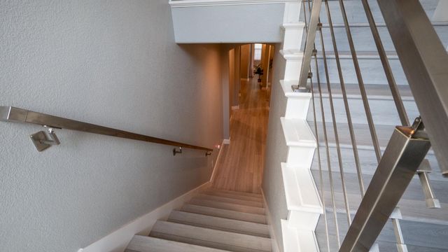 3824 Gresham Ln, Sacramento, CA 95835