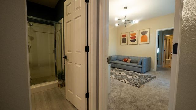 3824 Gresham Ln, Sacramento, CA 95835